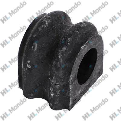 Втулка стабилизатора переднего DAEWOO MANDO DCC010564
