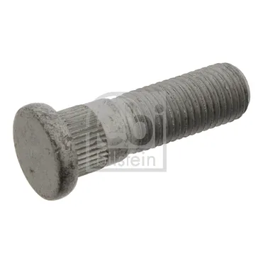 Шпилька ступицы FEBI 32307