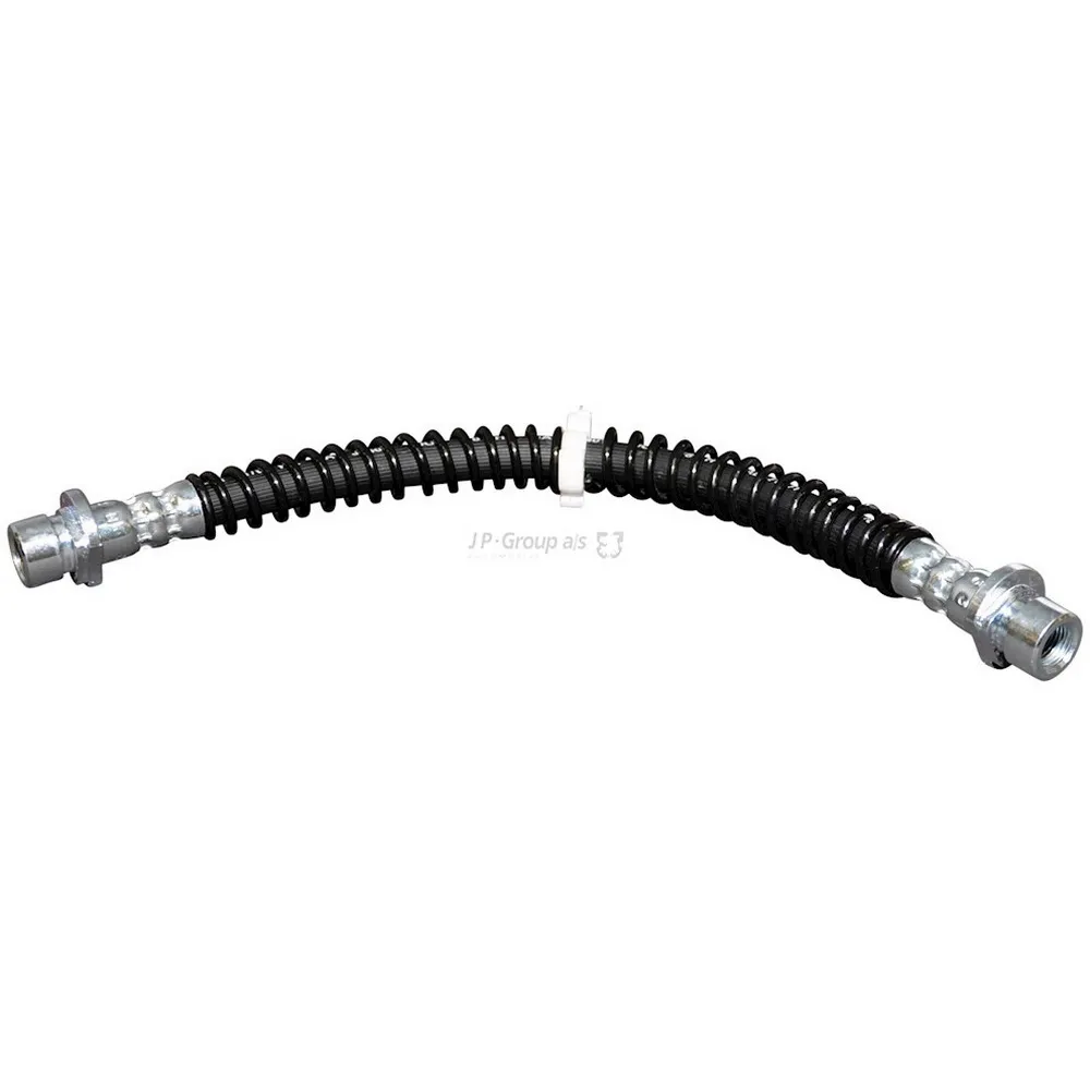 Шланг тормозной задний REELANDER 98-06 JP GROUP 3761700100
