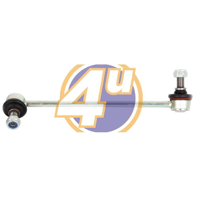 Тяга стабилизатора TOY PREVIA 90-00 передняя L 4U TY-F-09566