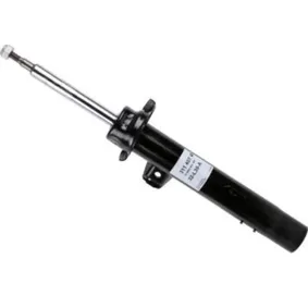 Амортизатор подвески SACHS 311407