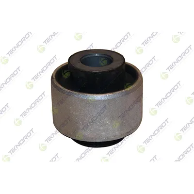Сайлентблок RENAULT Megane III/Fluence/Scenic III TEKNOROT SB 743