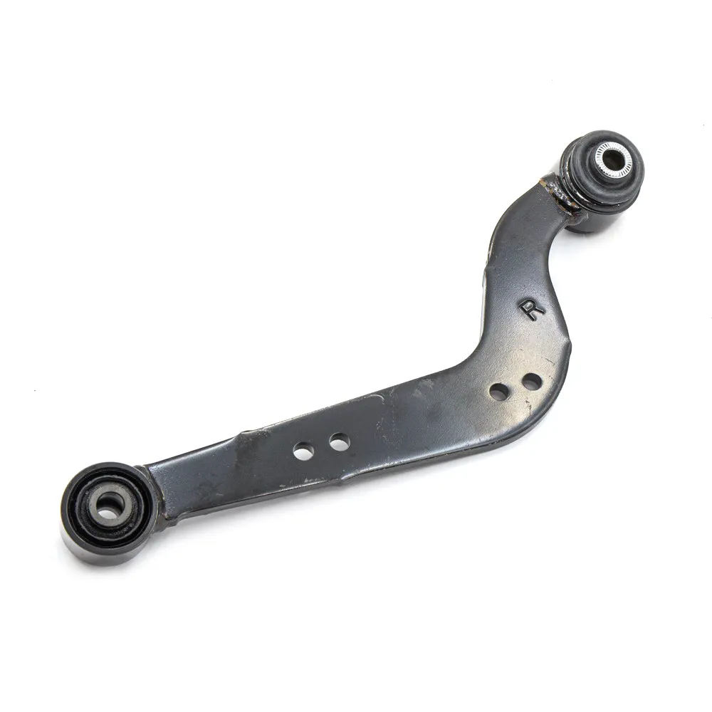 Рычаг задний r TOYOTA 48770-42040