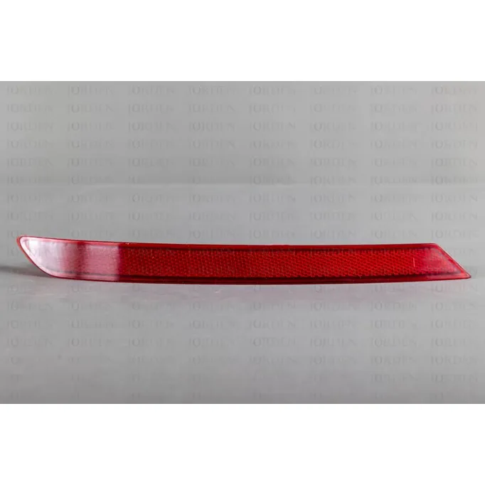 Катафот заднего бампера RH Rio X 20- Jorden JH0320KX012R