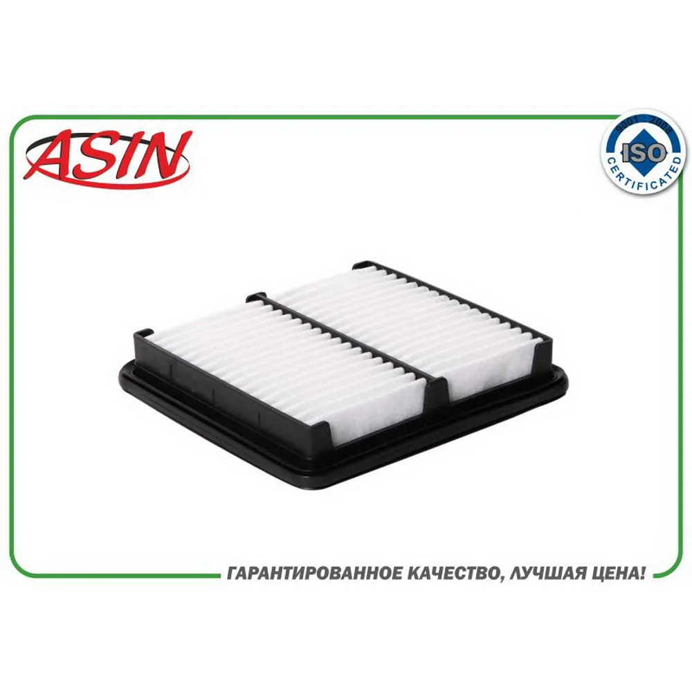 Фильтр воздушный 96314494ASIN.FA243 ASIN ASIN ASIN.FA243