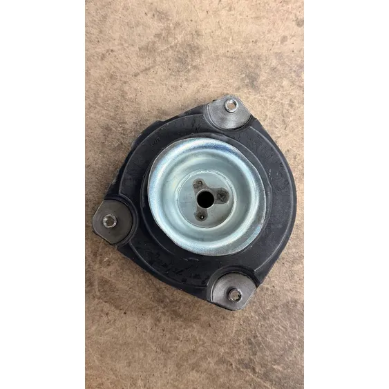 Опора амортизатора., Уценка NISSAN NOTE (E11) 03.061.4 DEQST 123098-N0 Уценка