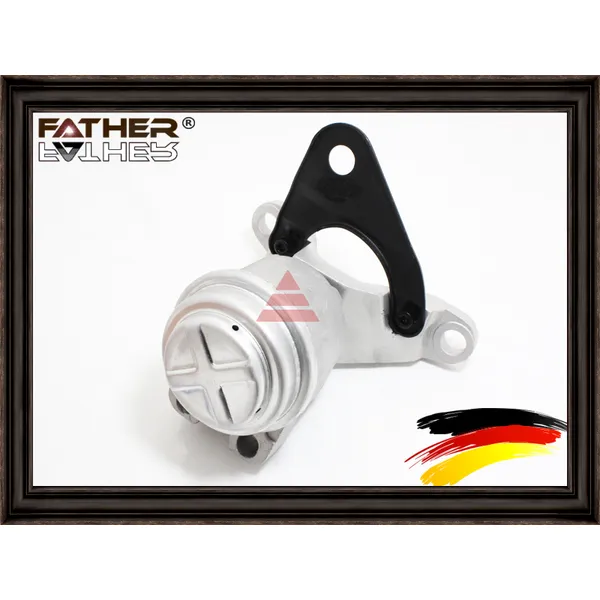 Опора двигателя FATHER F3474R87