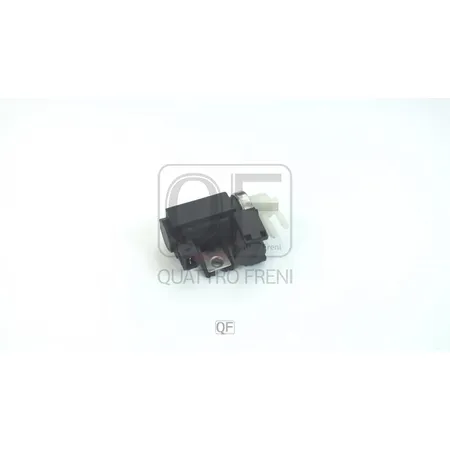 Клапан электромагнитный QUATTRO FRENI QF96A00461