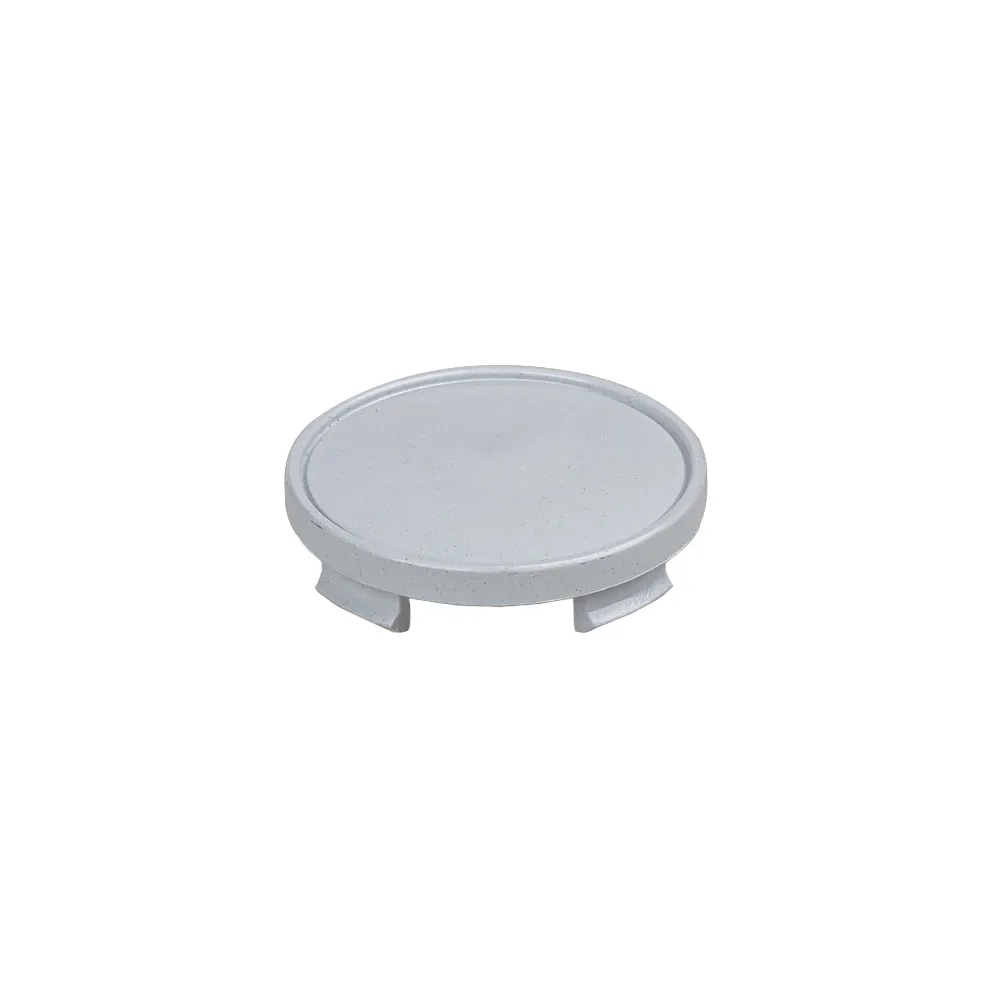 Колпак литого диска 56,0x51,0x8 BANTAJ VSK-00145880