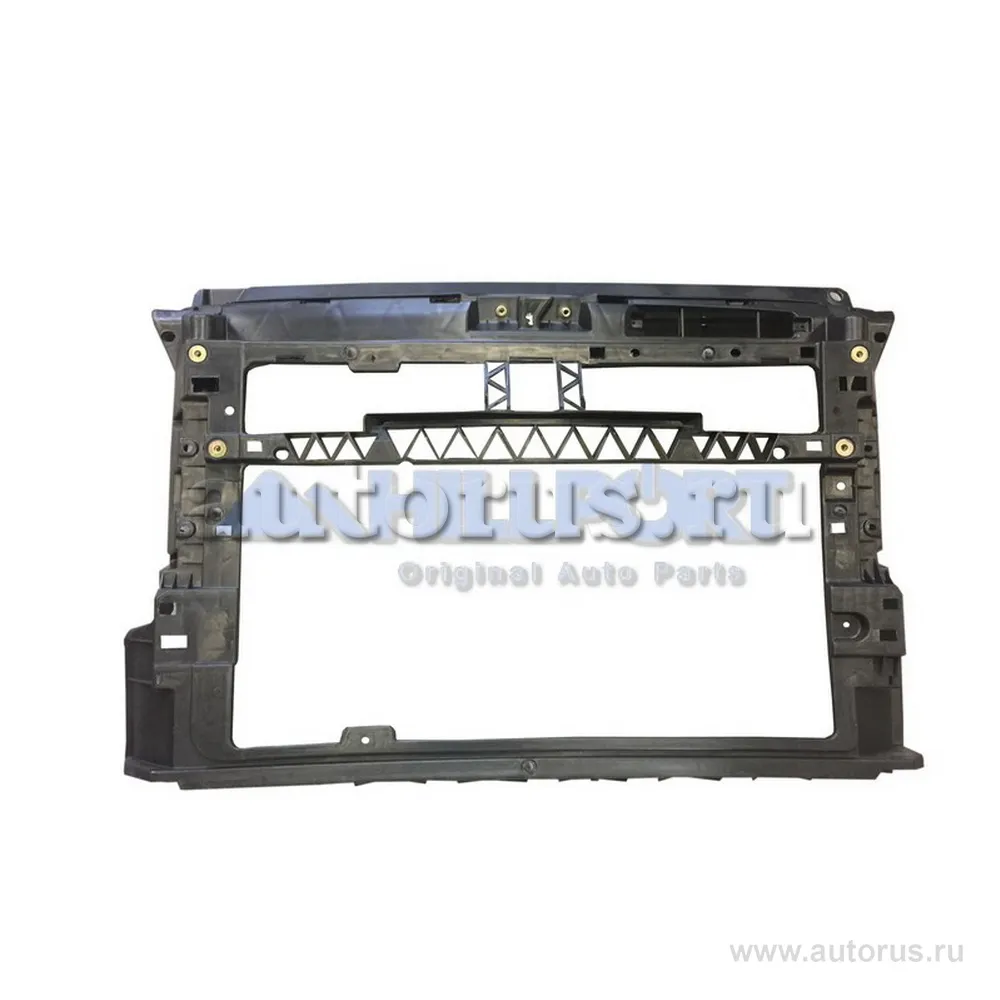 Передняя несущая панель HILLPORT VHP4212