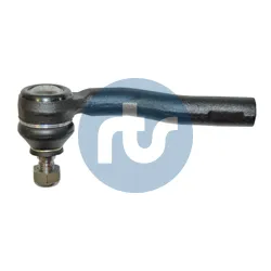 Наконечник рулевой L CHEVROLET Lacetti RTS 91-03102-2