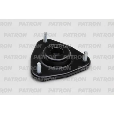 Опора амортизатора MITSUBISHI OUTLANDER 03-06 PATRON PSE4279