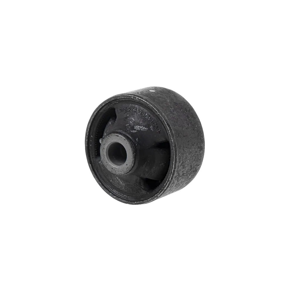 Втулка подвески резинометаллическая HYUNDAI/KIA 54584E6100