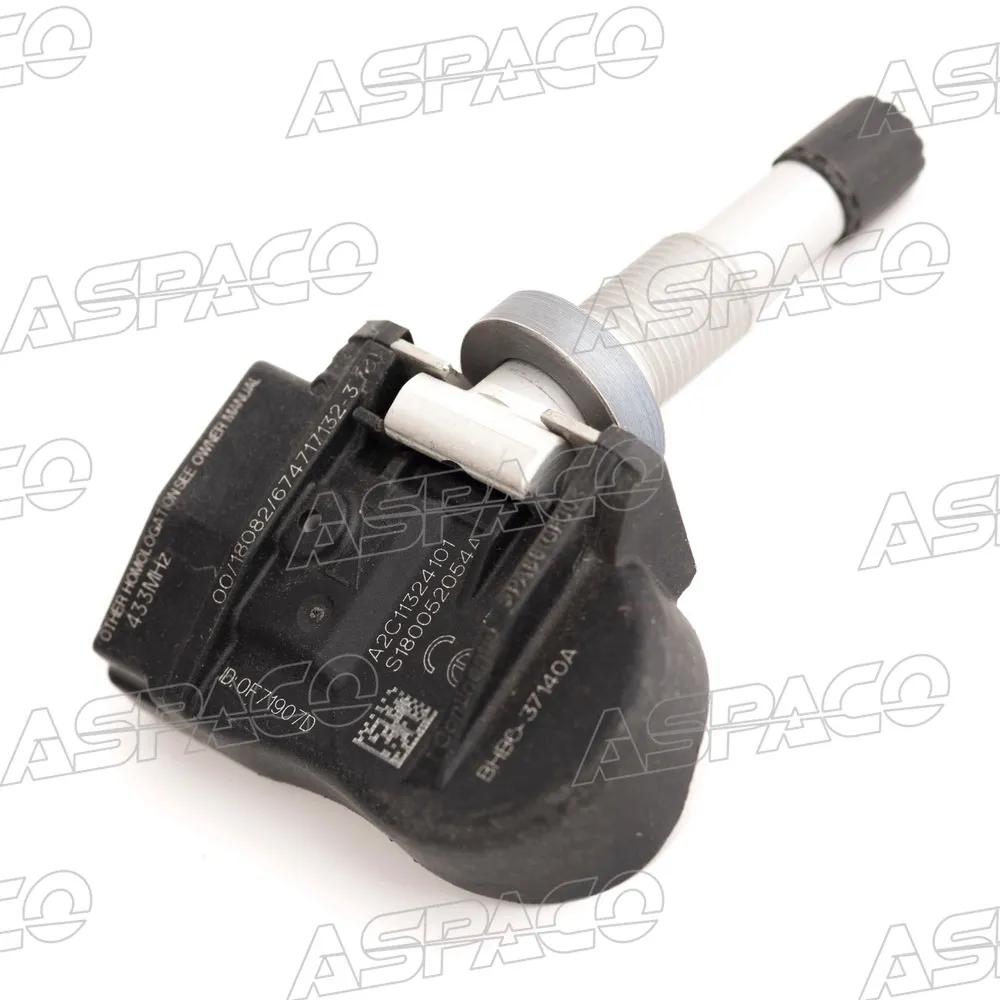 ДАТЧИК ДАВЛЕНИЯ ВОЗДУХА КОЛЕСА MAZDA CX 7, CX 9, 3, 6 С 2007-Н.В AP85675