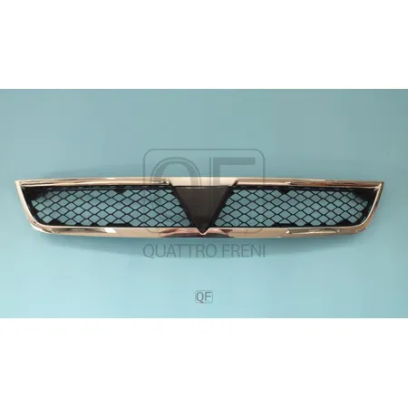 Решетка радиатора QUATTRO FRENI QF13G00004