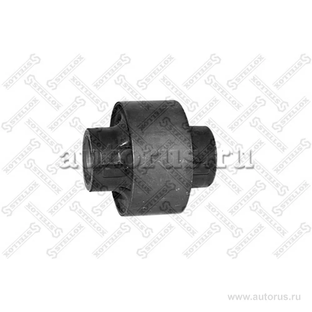 Сайлентблок переднего нижнего косого рычага Lexus IS200/300 GXE10/ STELLOX 77-00312-SX