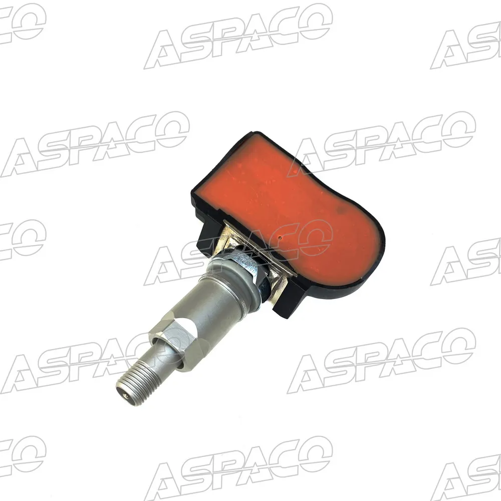 Датчик давления в шине LAND ROVER (2010>) 433MHZ ASPACO AP17777