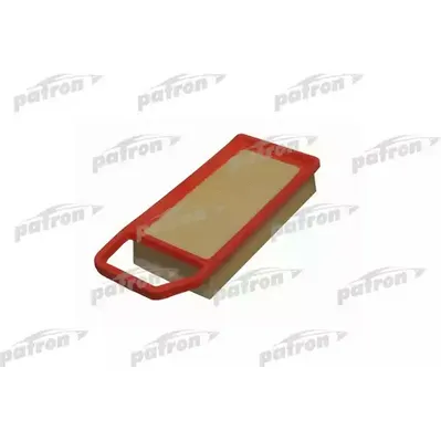 Фильтр воздушный CITROEN: C5 04-, C5 08-, C5 Break 04-, C5 Break 08 PATRON PF1318