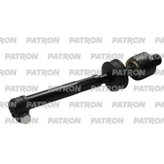 Тяга рулевая BMW: 3 82-90 PATRON PS2095L