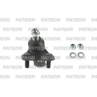 Опора шаровая LEXUS: RX350 10-15 \ TOYOTA: HIGHLANDER 10-13, SIE PATRON PS3292L
