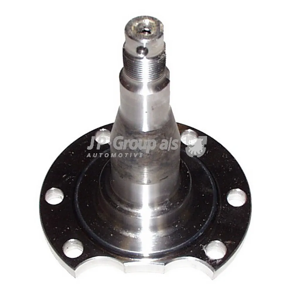 Цапфа JP JP GROUP 1151401700