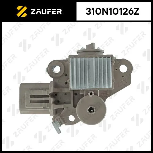 Регулятор генератора ZAUFER 310N10126Z