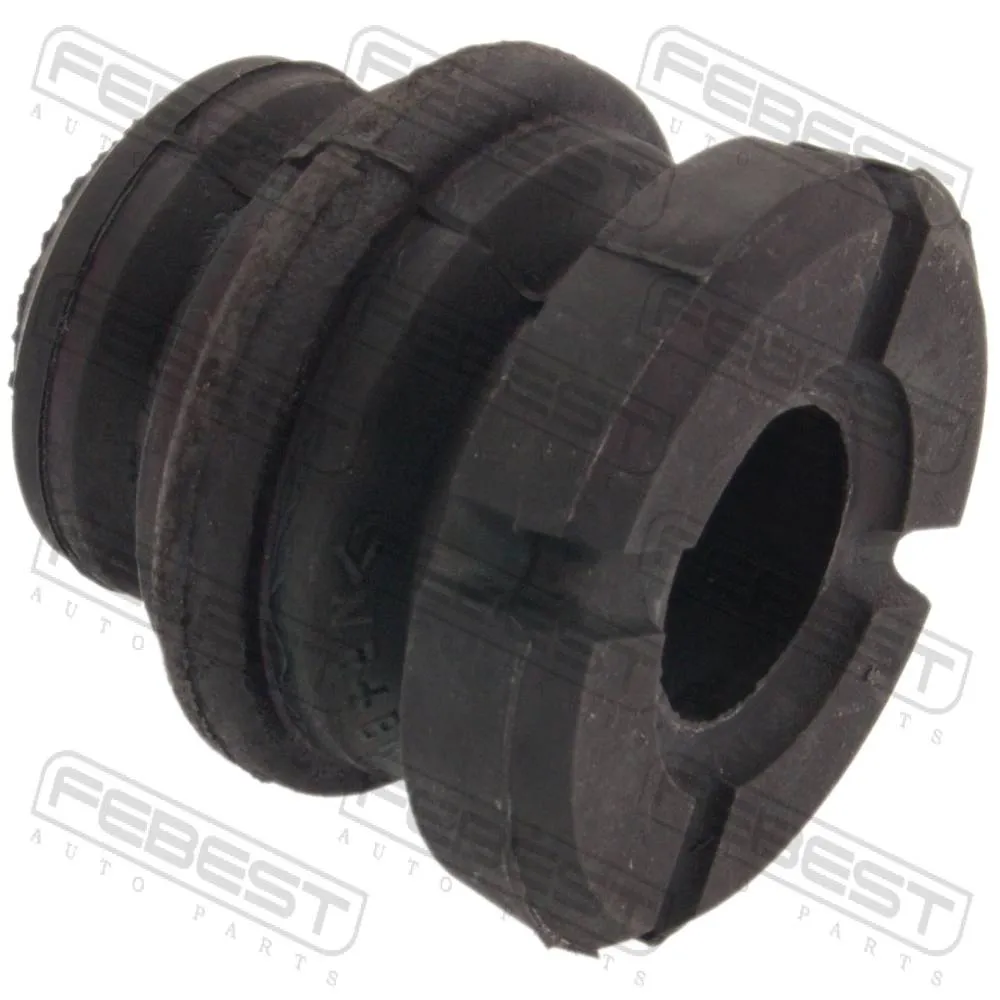 Отбойник переднего амортизатора FEBEST TD-JZS147F
