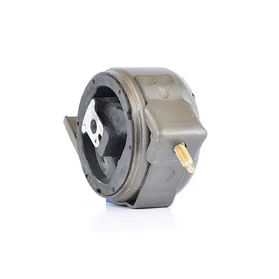 Опора кпп W168-414 VANEO 97-05 BSG BSG 60-700-141