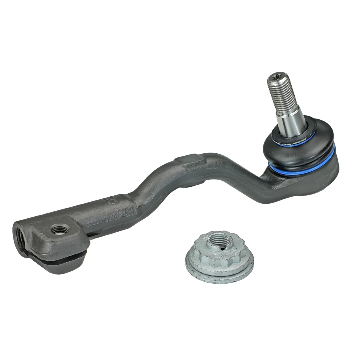 Наконечник рулевой тяги BMW X5 (F15) (08/13-07/18), X6 (F16) (08/14-07/19) MEYLE 3160200034HD