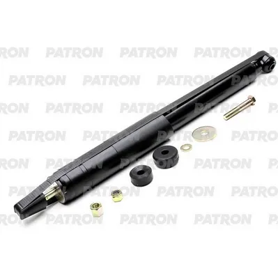 Амортизатор подвески задн MERCEDES-BENZ: COUPE 87-93, E-CLASS 93-95, E- PATRON PSA553178