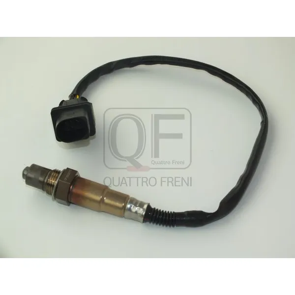 Датчик кислородный QUATTRO FRENI QF18A00117