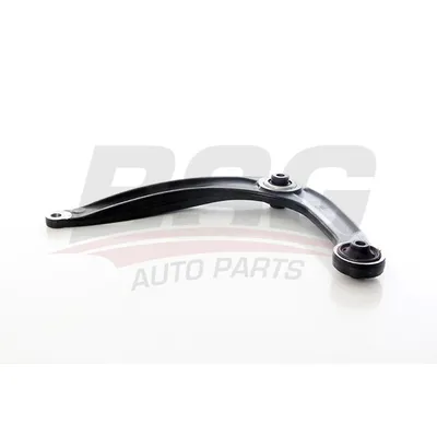 Рычаг передн. подвески - лев. RCZ / DS5 09- BSG BSG 70-315-037