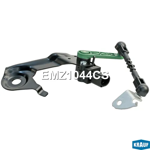 Датчик положения кузова EMZ1044CS