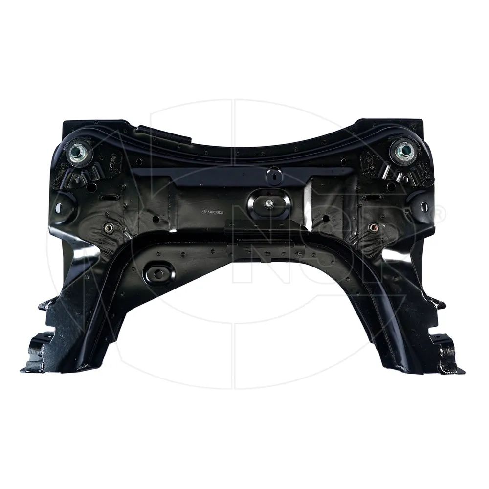Подрамник передний NISSAN NOTE (06-), MICRA (03-10) NSP NSP05544009U23A