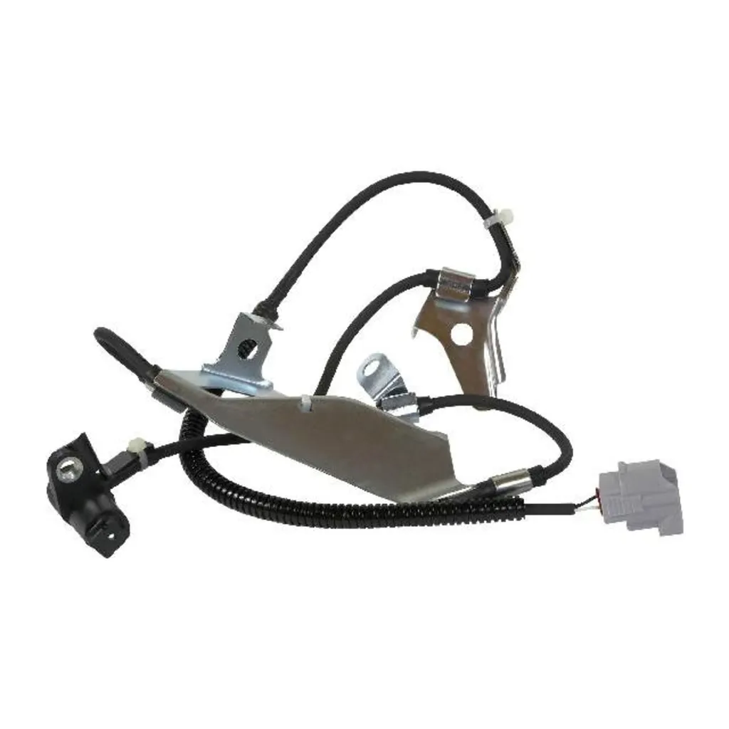 Датчик ABS передний левый LC100/LX470 1998-2007 TYL54360010L