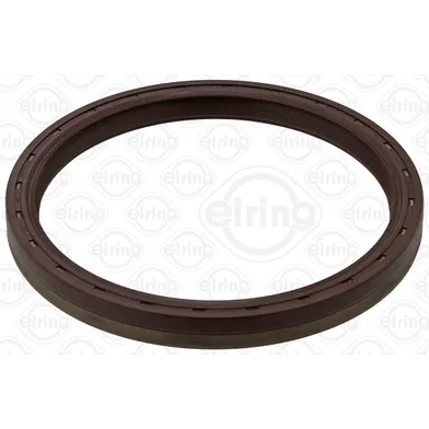 Сальник коленвала ELRING 562.920