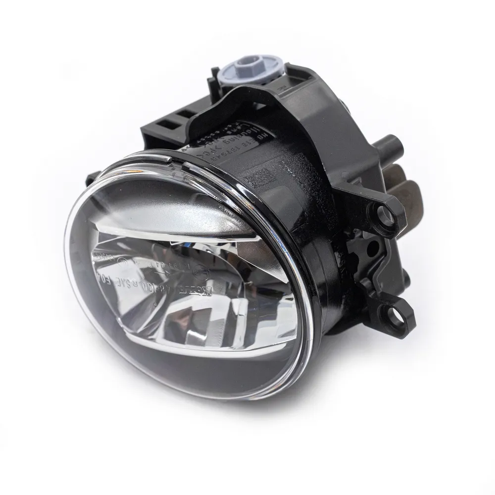 Фара противотуманная TOYOTA 81210-48051