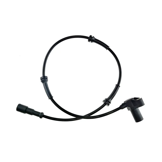 Датчик ABS задний VW T4 96-03 правый NTY HCAVW031