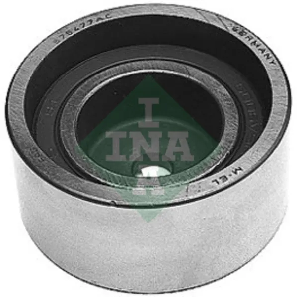 Ролик INA 531 0731 10
