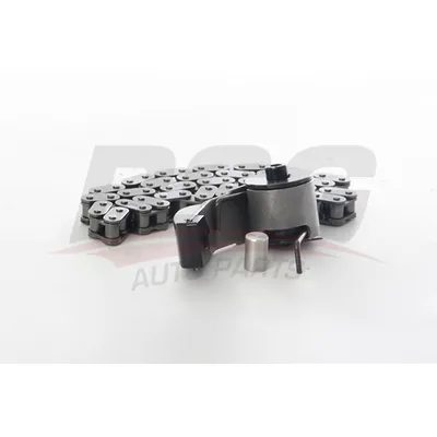 Натяжитель, цепь привода RENAULT 12/9 73- BSG BSG 75-102-005