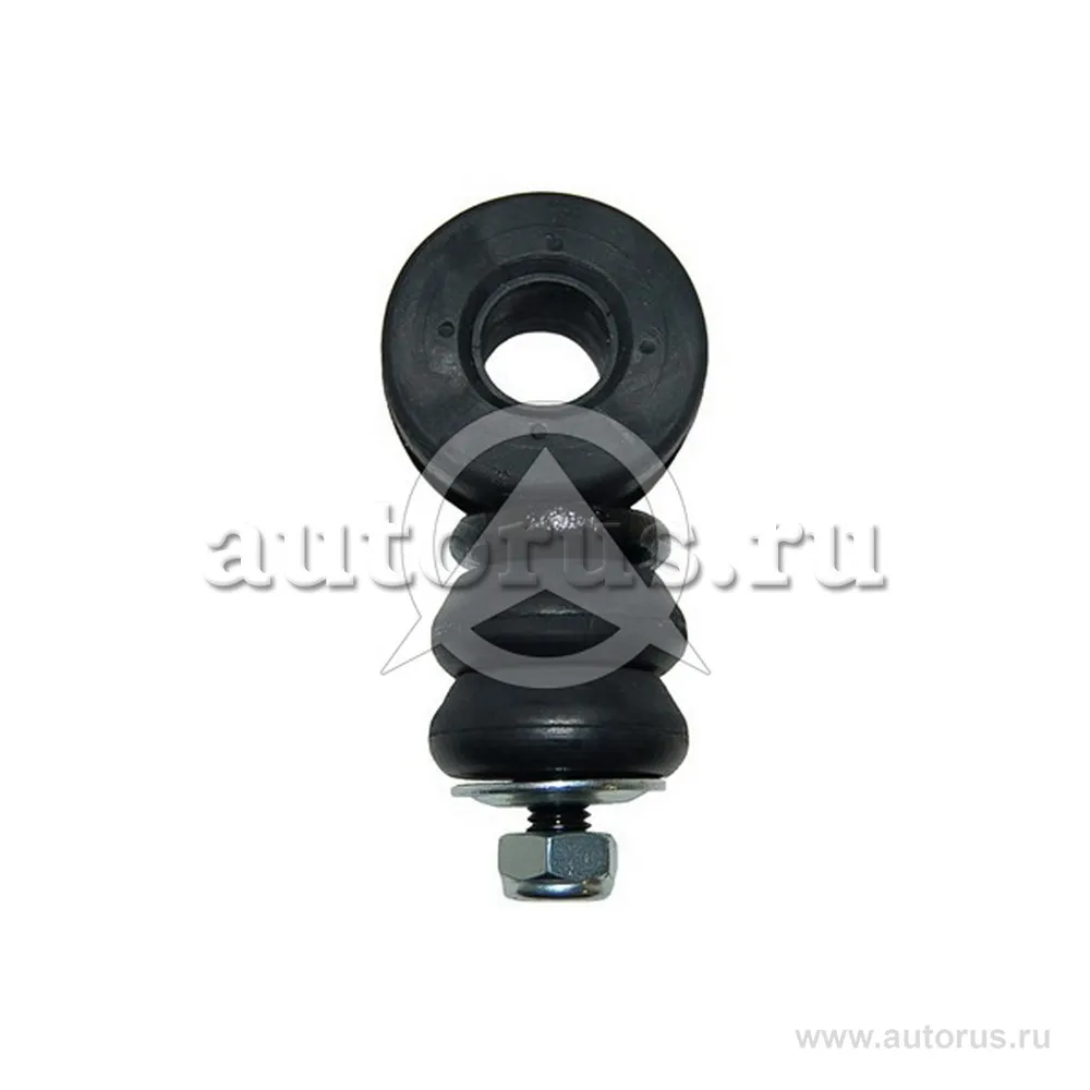 Тяга переднего стабилизатора L=R SIDEM 63360
