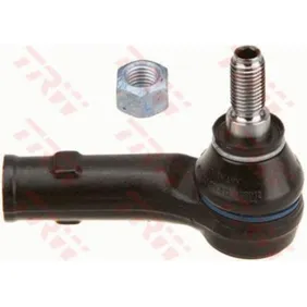 Наконечник рулевой R VAG T4 94-95 TRW JTE362