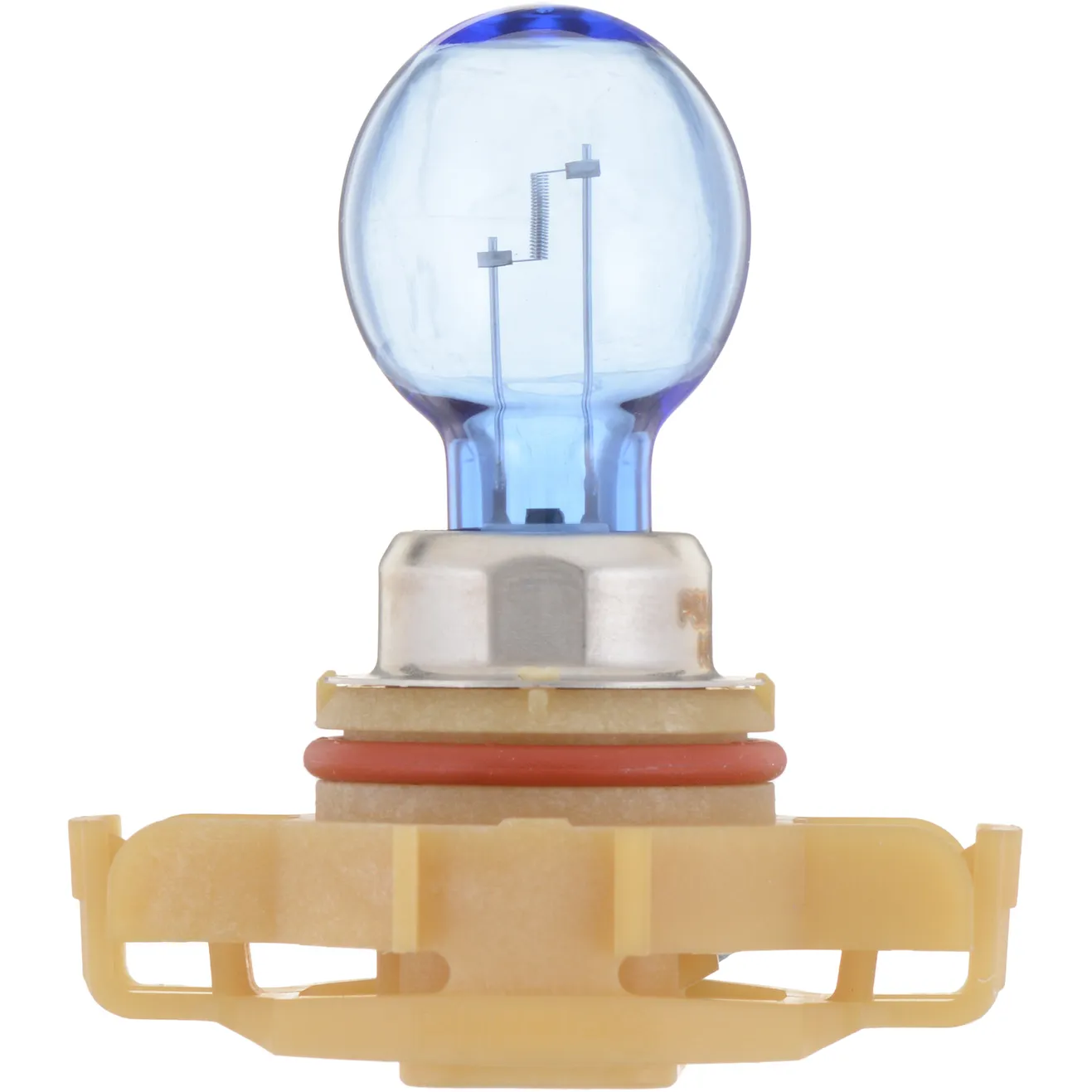 Лампа PSX24W 12276 WVU 12V 24W B1 PHILIPS 12276WVUB1