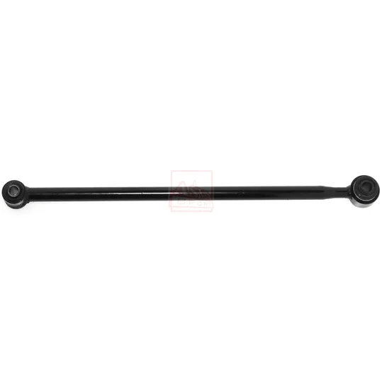 Тяга задняя TOYOTA CAMRY/VISTA SV4#/CV40 1994-1998 ASVA 0125-1SV40