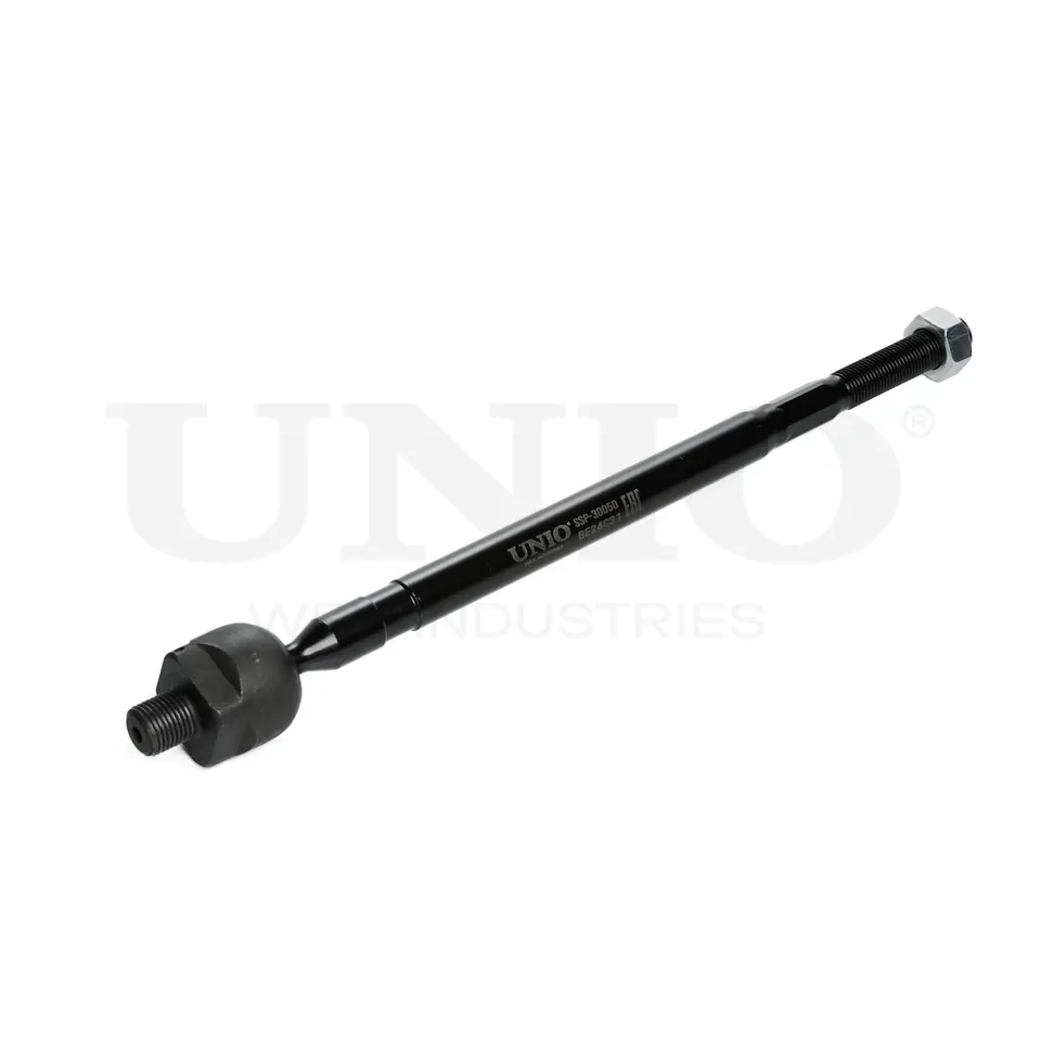 Тяга рулевая UNIO SSP-30050