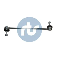 Тяга стабилизатора L=R TOYOTA RAV4 II 00-06 RTS 97-92510