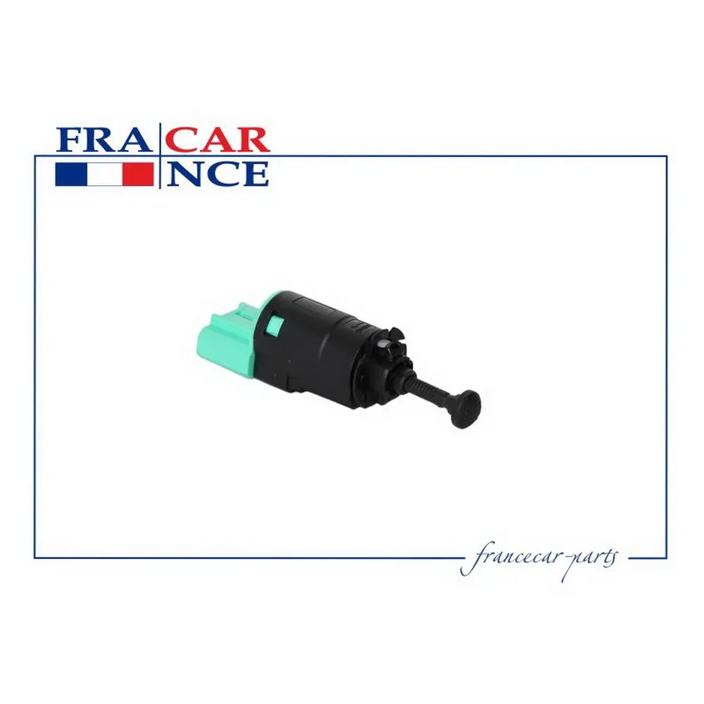Датчик педали тормоза 4534.65 FCR30S017 FRANCECAR FRANCECAR FCR30S017
