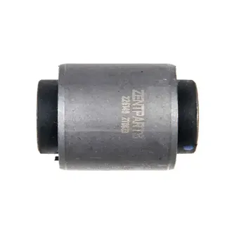 Сайлентблок задней цапфы верхний Chevr ZENTPARTS Z26149_ZNT
