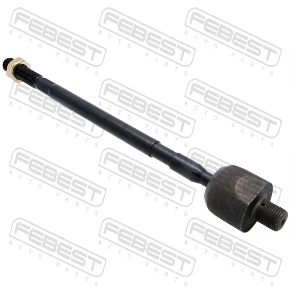 Тяга руL MITSUBISHI Delica/L400 FEBEST 0422-L400