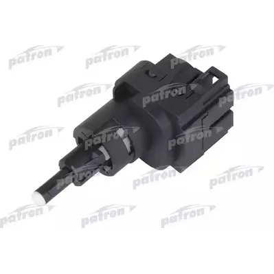 Датчик стоп-сигнала Audi, Seat, Skoda, VW 1.0-4.2i/1.4-2.0TDi 96- PATRON PE11023